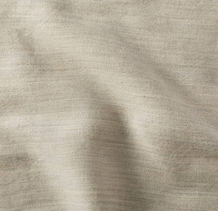 Product 945020-05 image