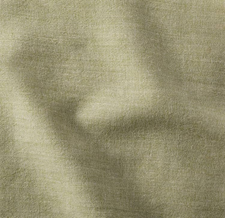 Product 945020-11 image