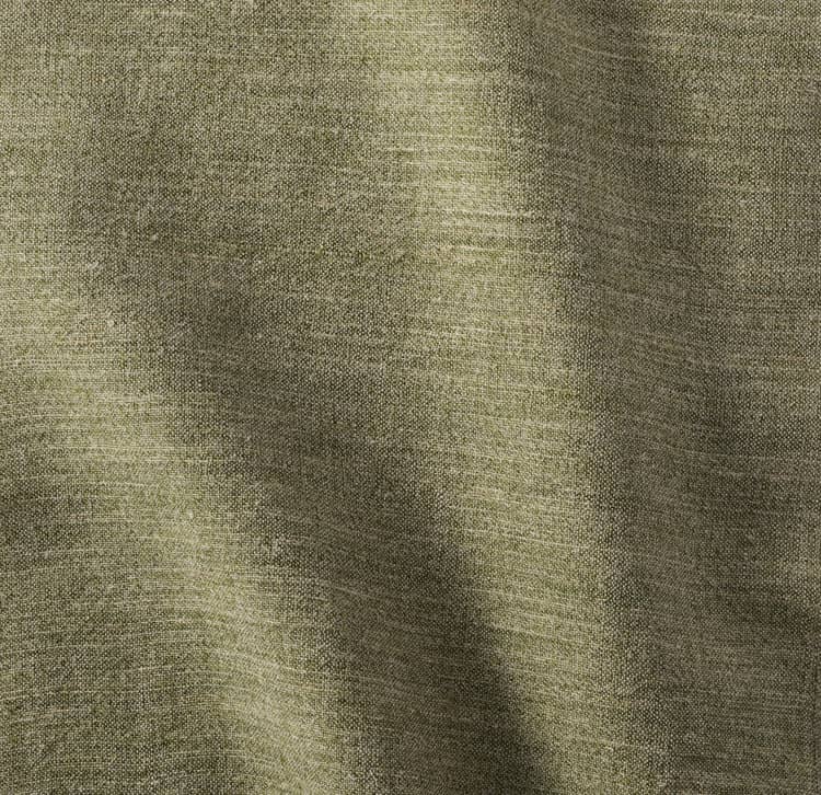 Product 945020-12 image