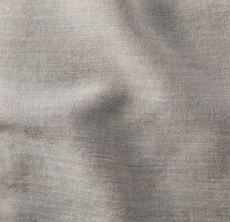 Product 945020-14 image