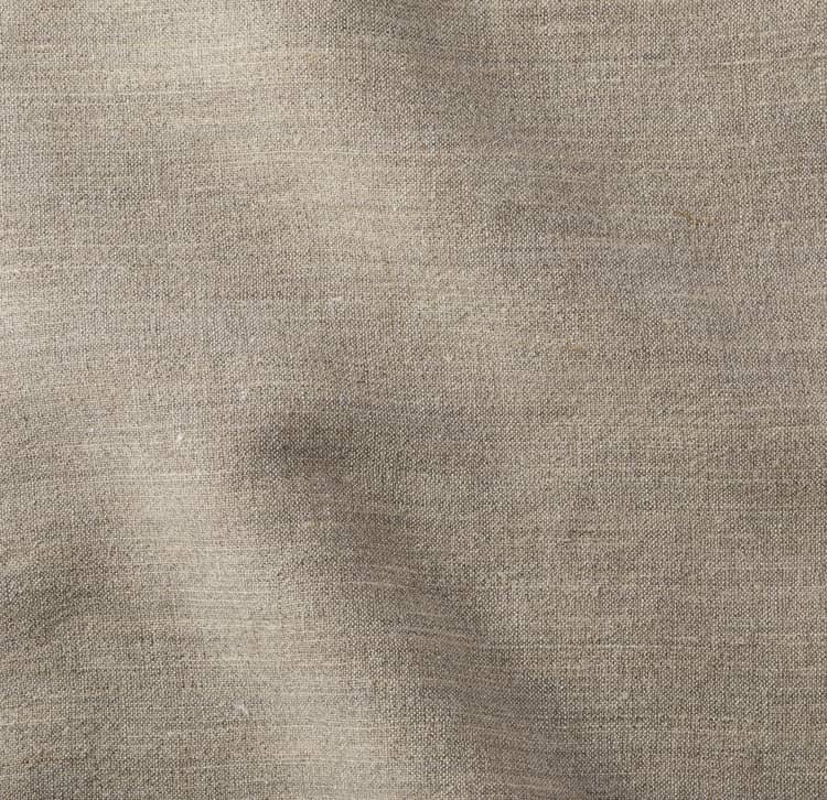 Product 945020-17 image