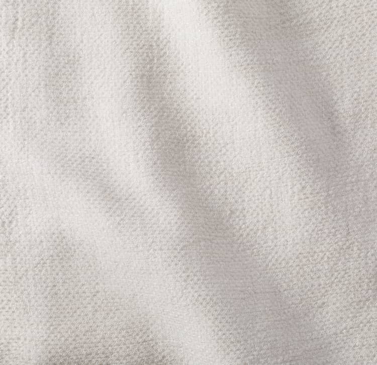 Product 945021-01 image