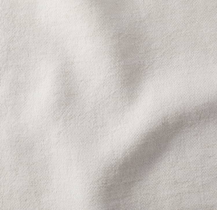 Product 945022-02 image