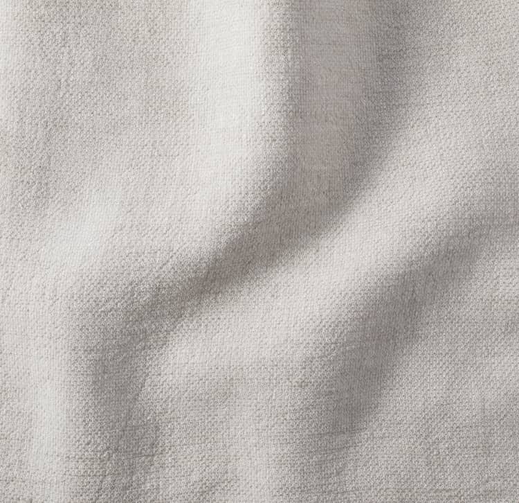 Product 945022-03 image