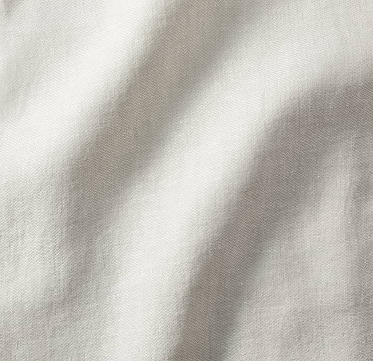 Product 945023-02 image