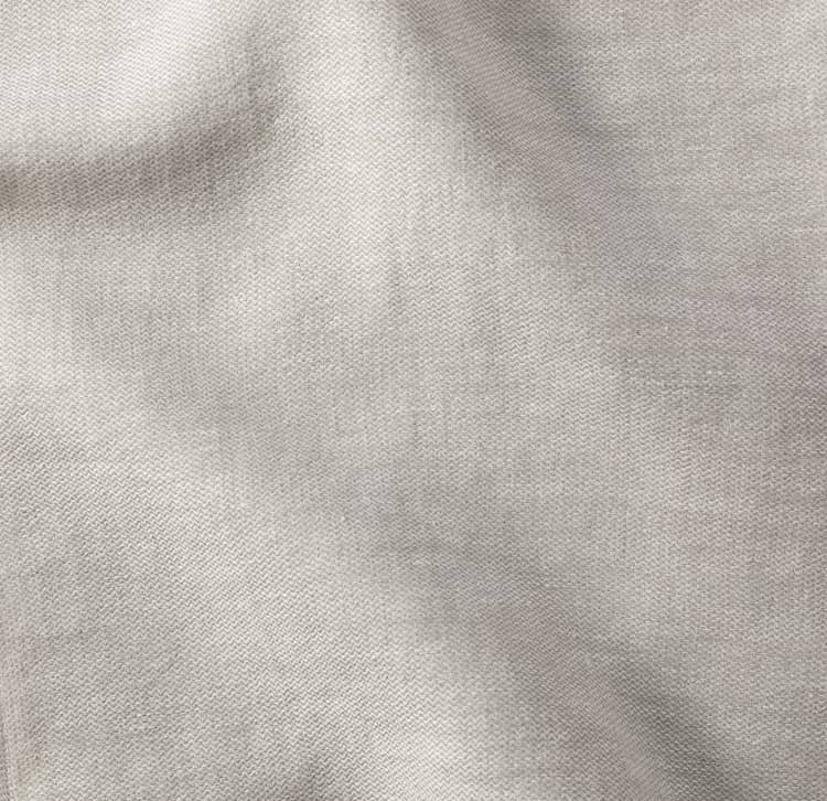 Product 945023-04 image