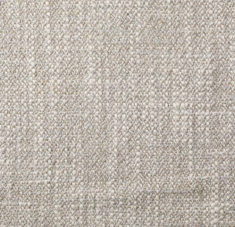 Product 945024-01 image