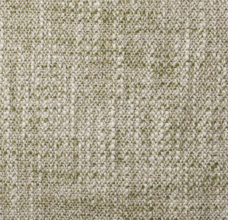 Product 945024-04 image