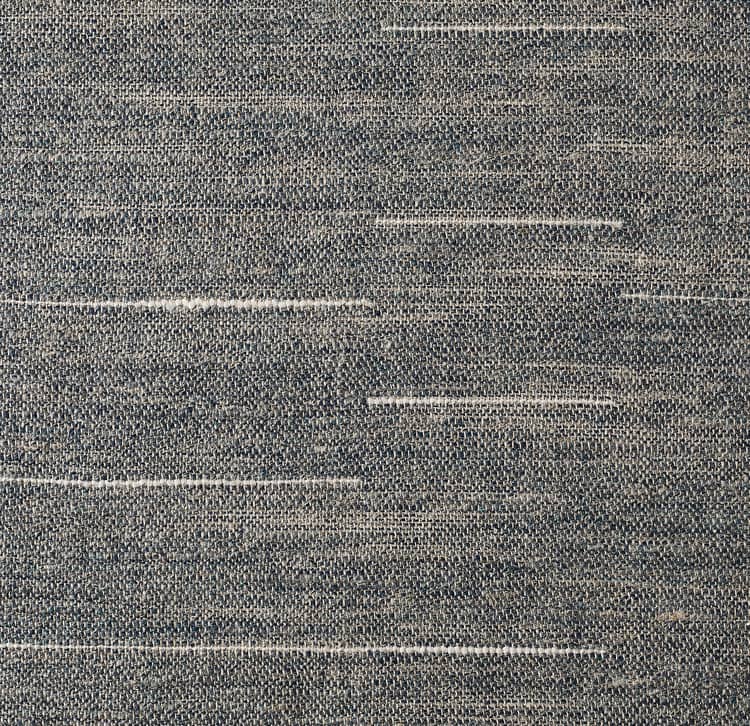 Product 945025-06 image