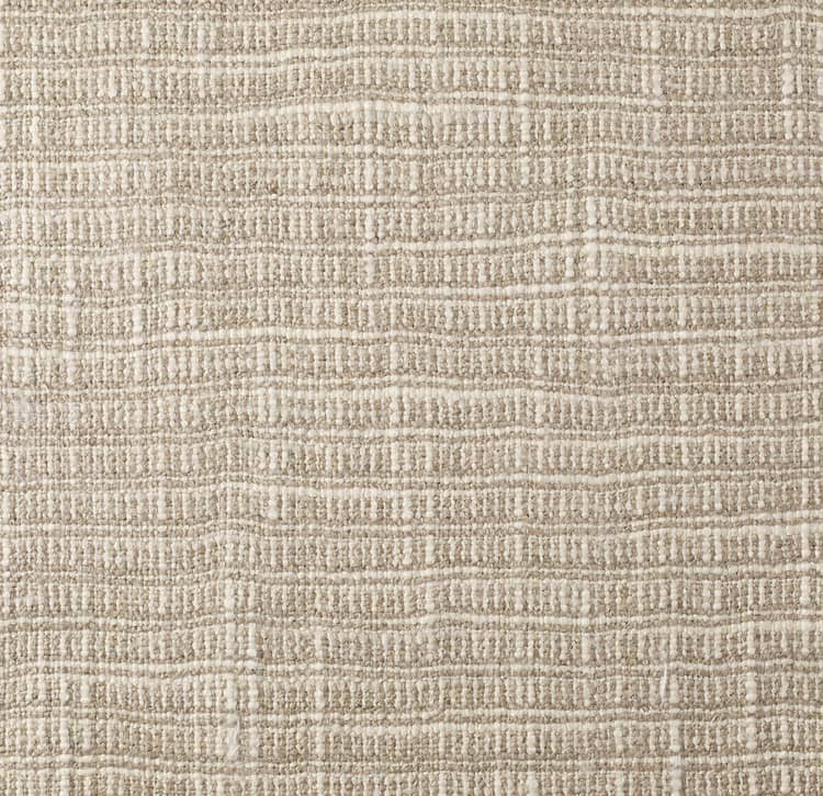 Product 945026-01 image