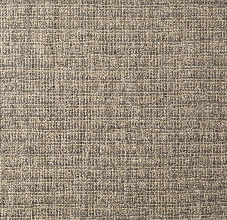 Product 945026-03 image