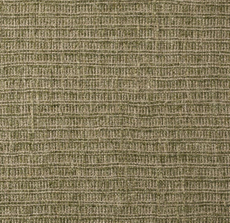 Product 945026-05 image