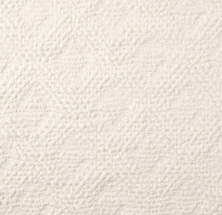 Product 945027-01 image