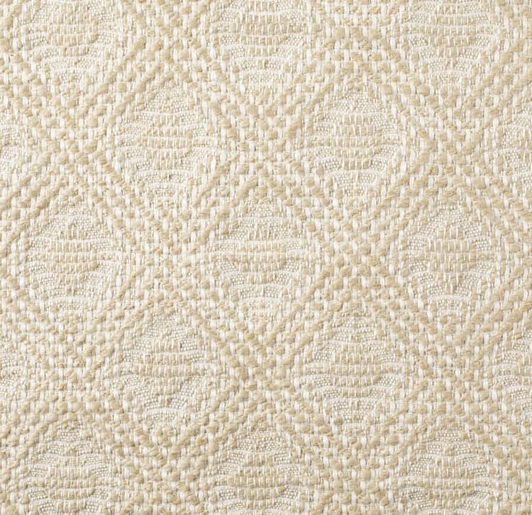 Product 945027-02 image