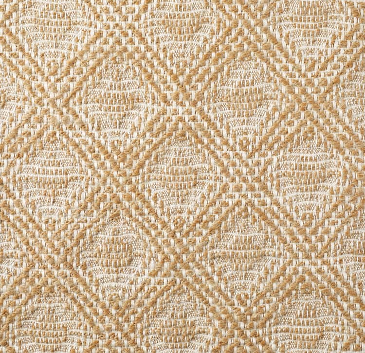 Product 945027-07 image