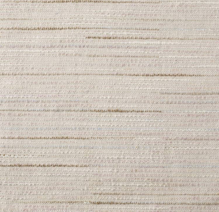 Product 945028-01 image