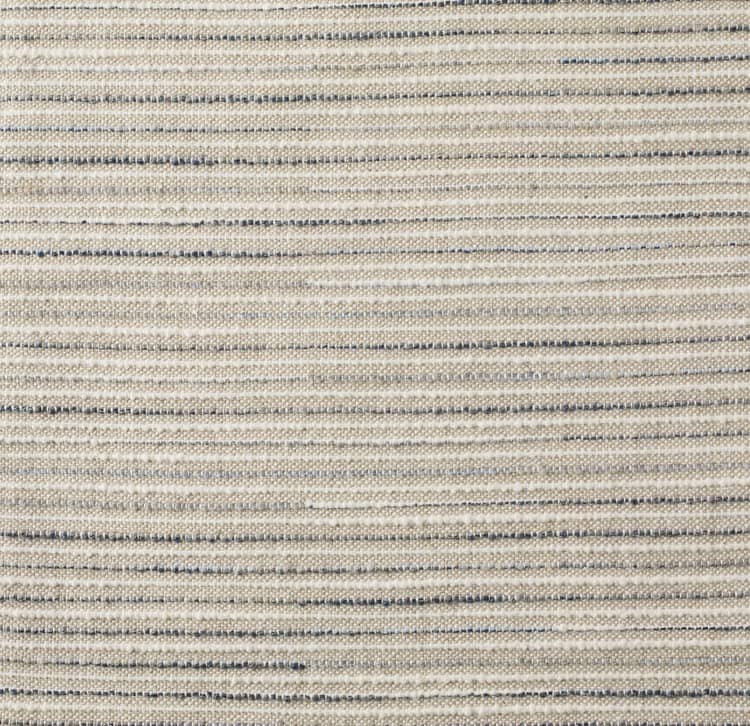 Product 945028-02 image