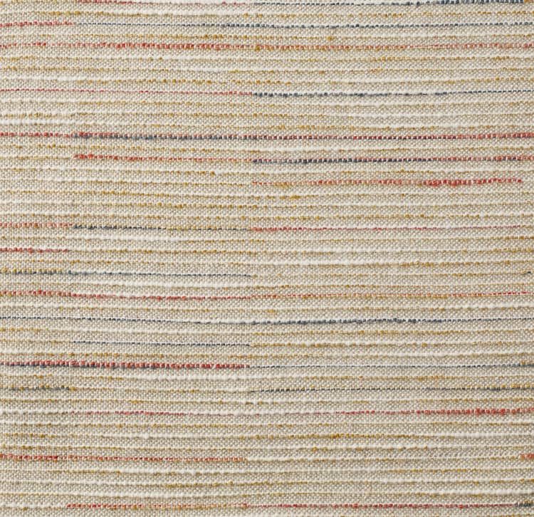 Product 945028-04 image