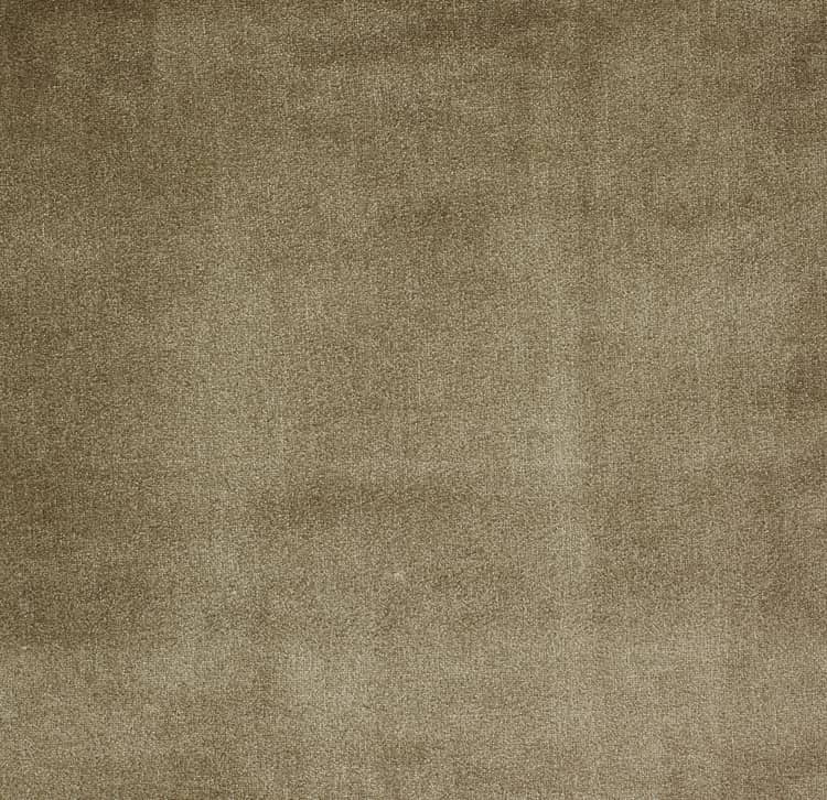 Product 960003-04 image