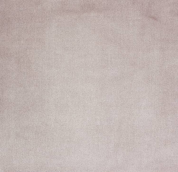 Product 960003-08 image