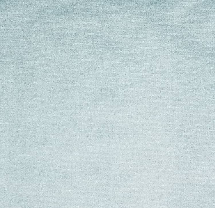 Product 960003-11 image