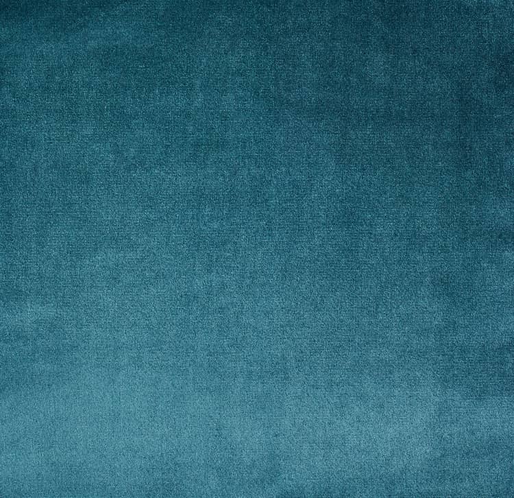 Product 960003-12 image