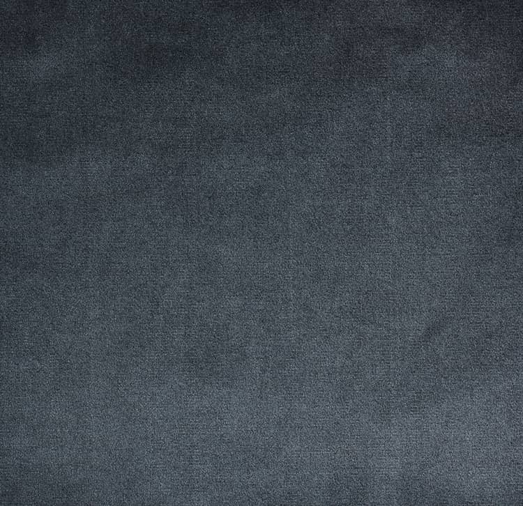 Product 960003-14 image