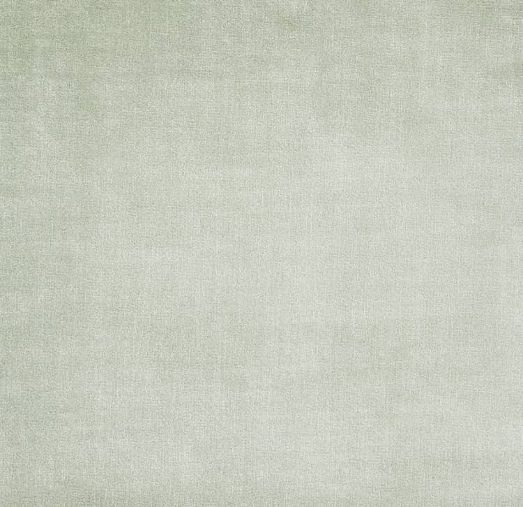 Product 960003-18 image