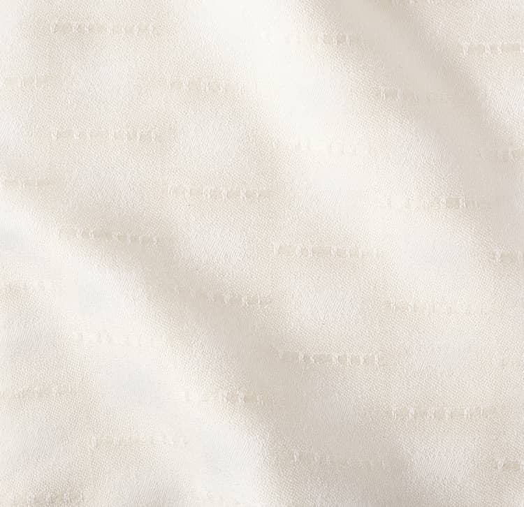 Product 96008-02 image