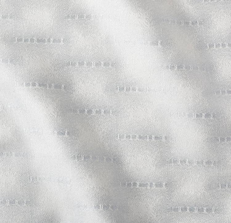 Product 96008-04 image