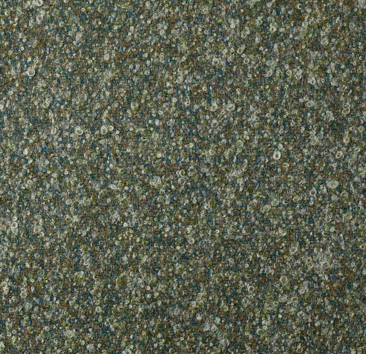 Product 96009-02 image