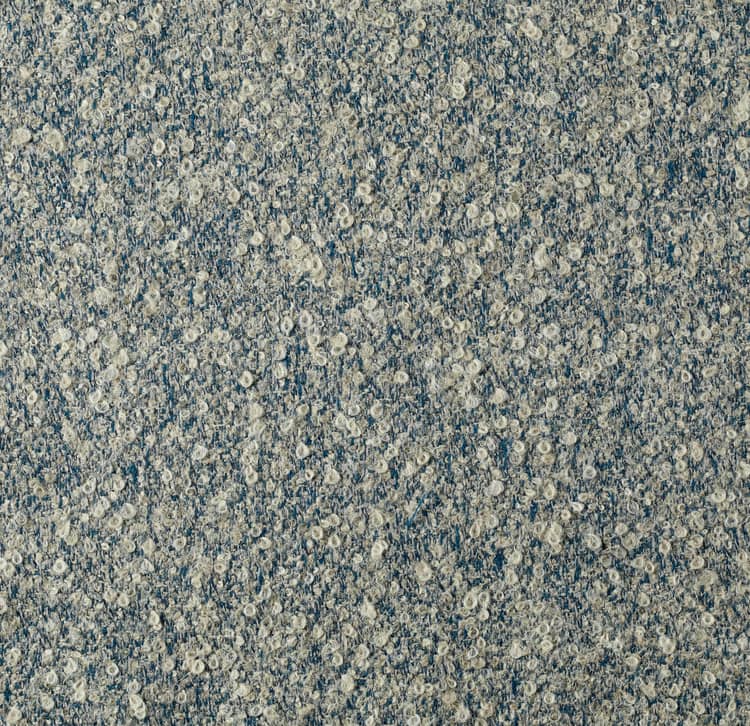 Product 96009-03 image