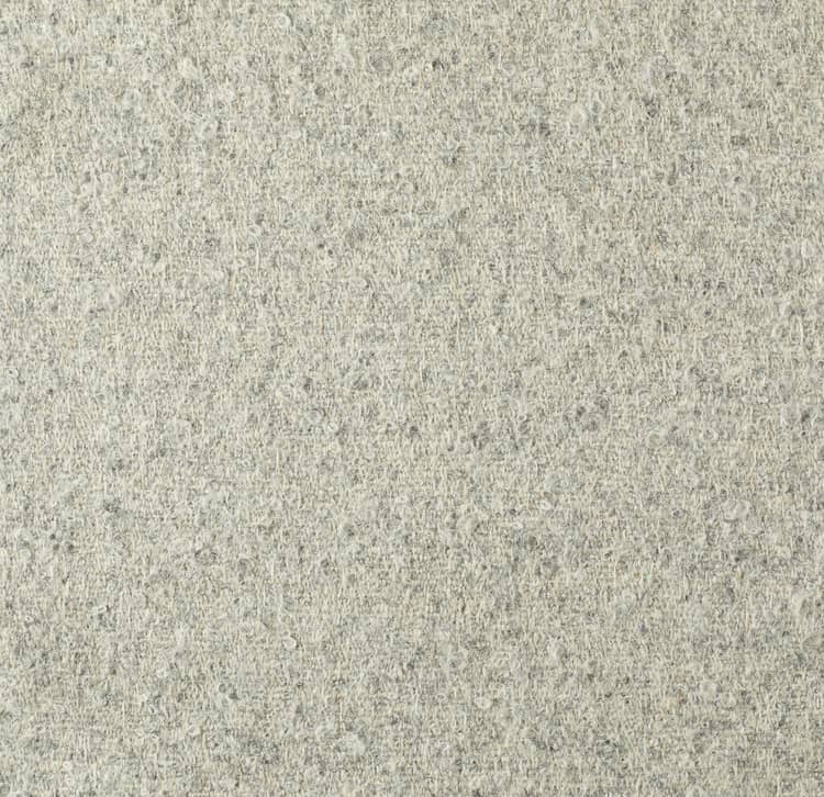 Product 96009-04 image