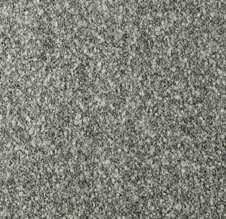 Product 96009-05 image