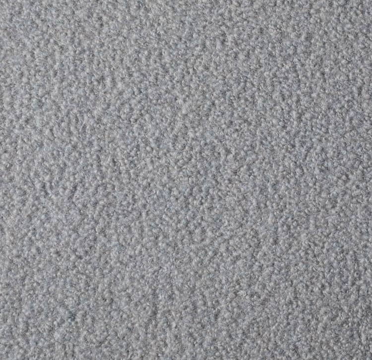 Product 96010-03 image