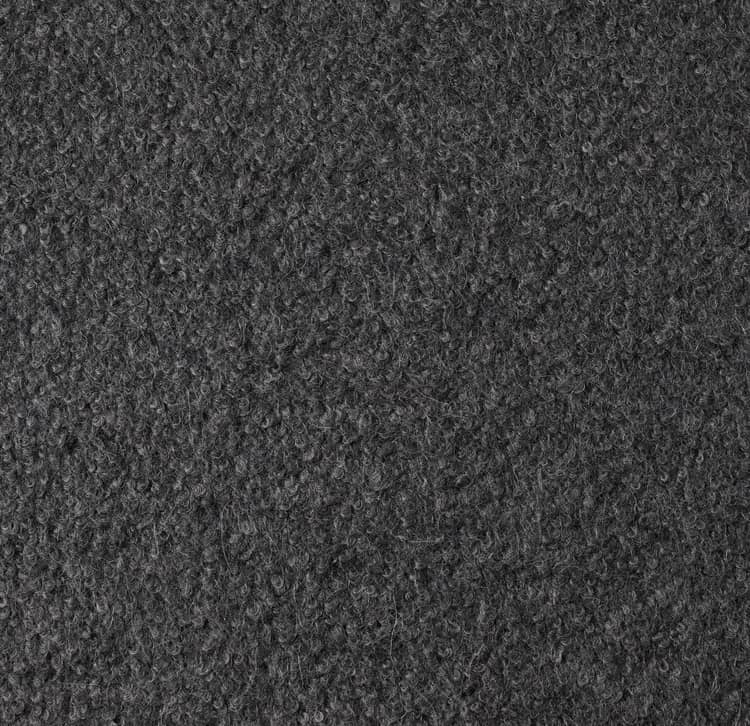 Product 96010-04 image