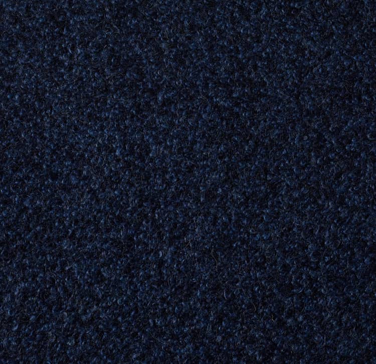 Product 96010-06 image