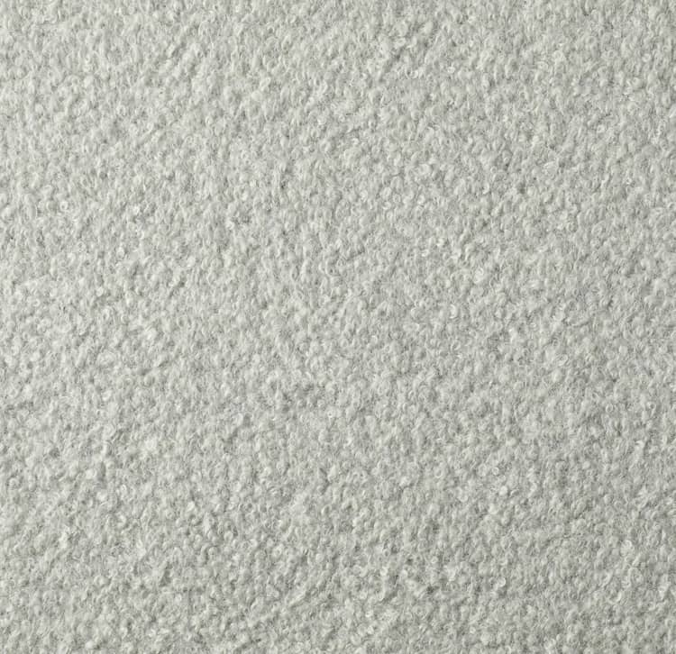 Product 96010-07 image