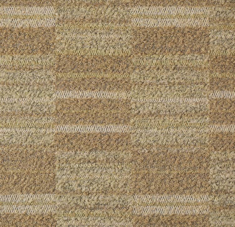 Product 96011-02 image