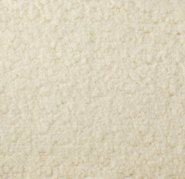 Product 96014-01 image