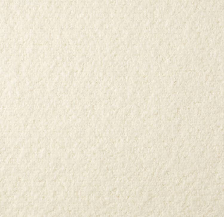 Product 96015-01 image