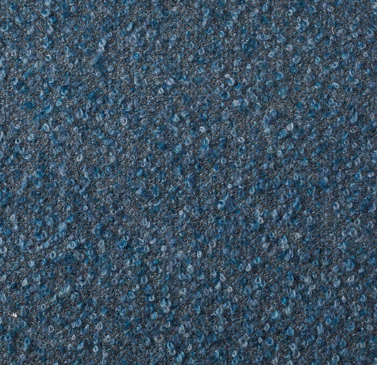 Product 96016-05 image