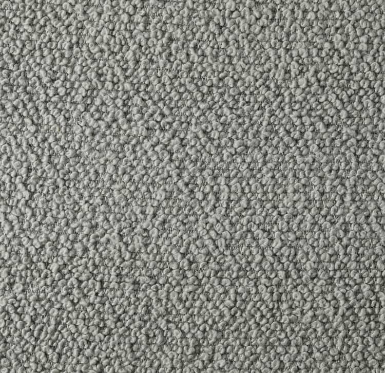 Product 970002-02 image