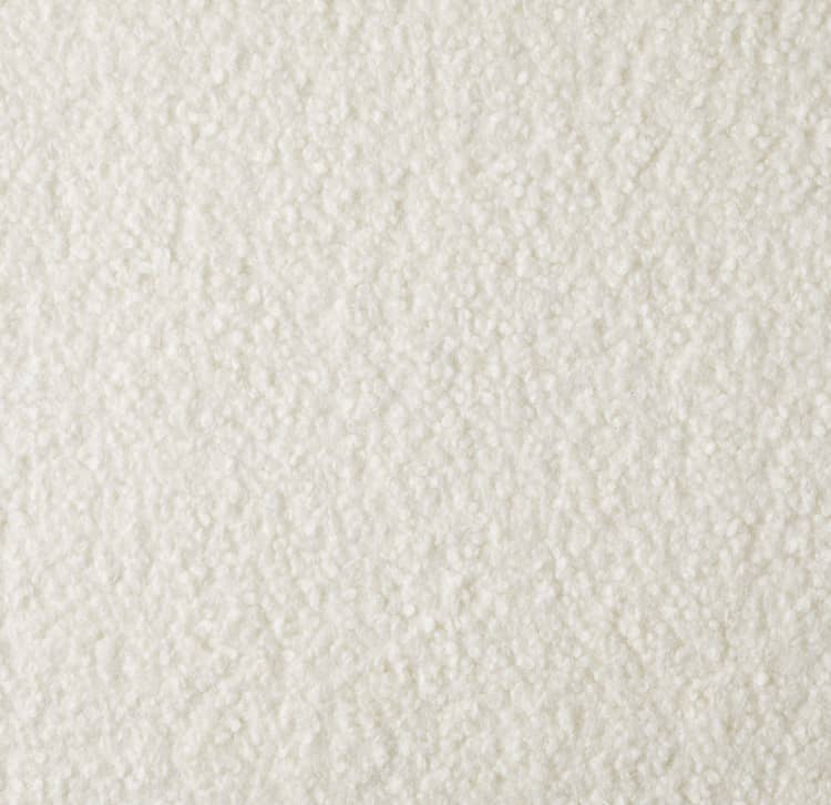 Product 970003-01 image