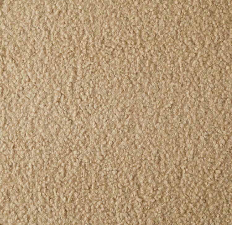 Product 970003-04 image