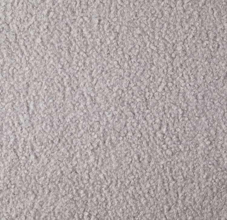 Product 970003-05 image