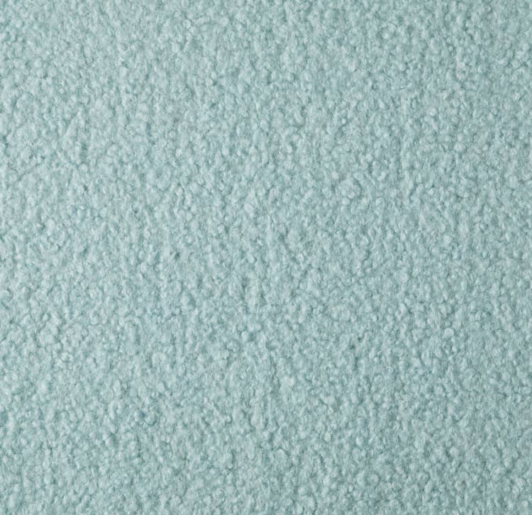 Product 970003-08 image