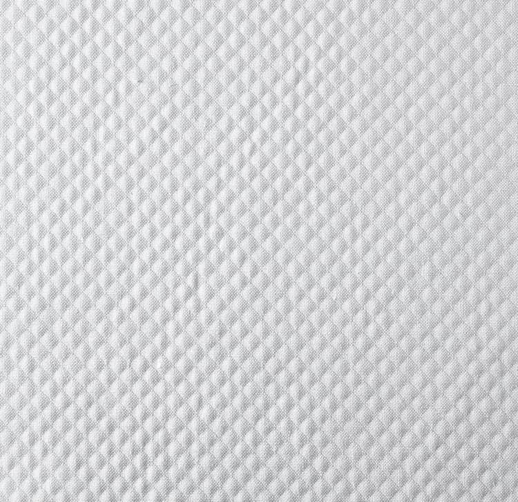 Product 990001-03 image