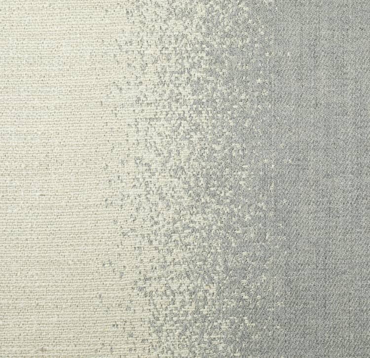 Product 990003-02 image