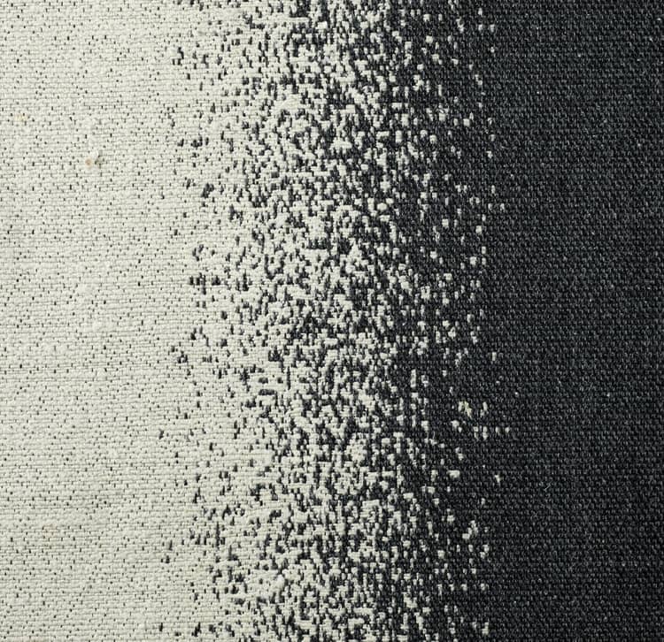 Product 990003-03 image